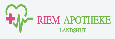 Riem-Apotheke
