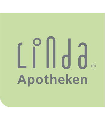 Apotheke im Westcenter e.K.