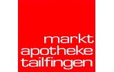 Markt Apotheke
