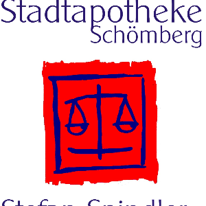 Stadtapotheke Schömberg