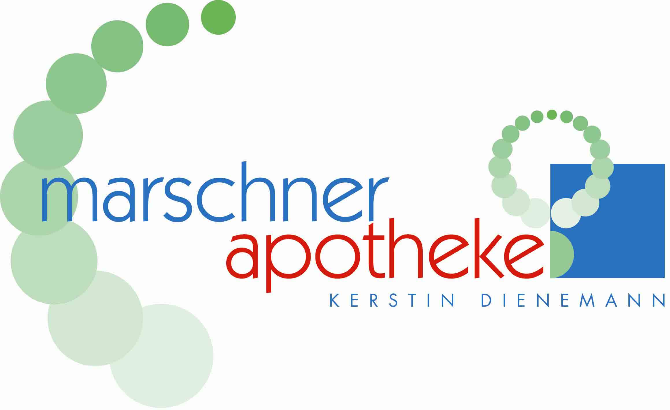 Marschner Apotheke