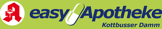 easyApotheke Kottbusser Damm