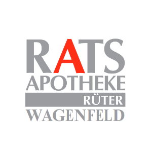 Rats-Apotheke