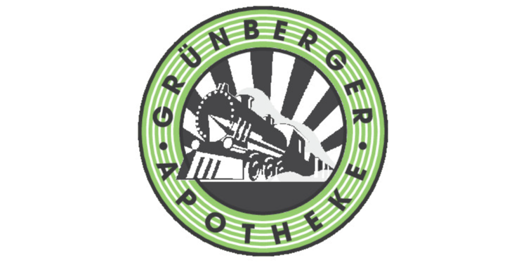 Grünberger-Apotheke