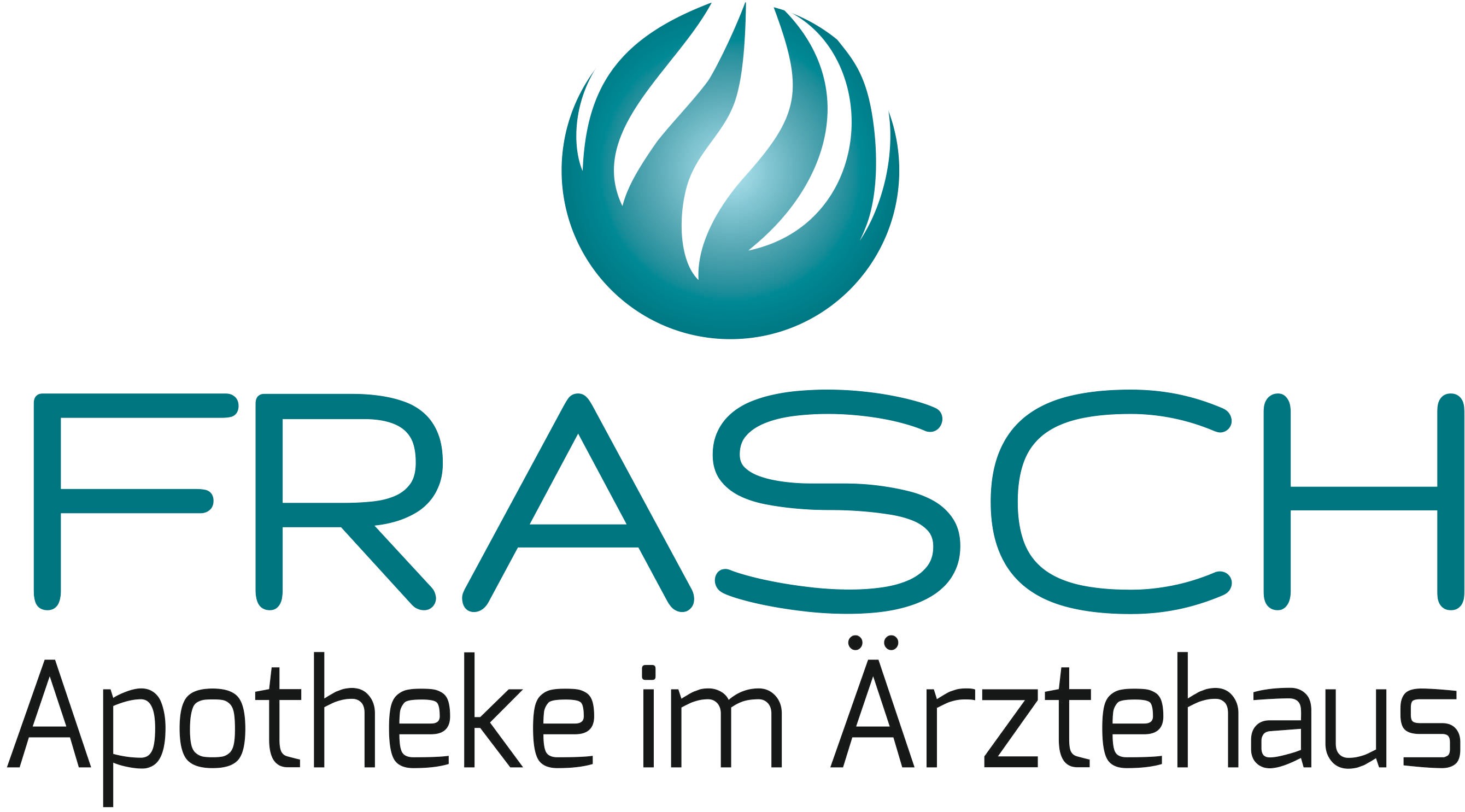 Frasch-Apotheke