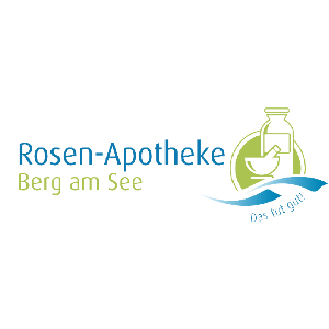 Rosen-Apotheke