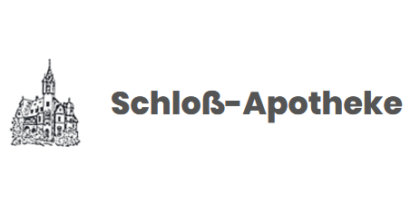 Schloß-Apotheke