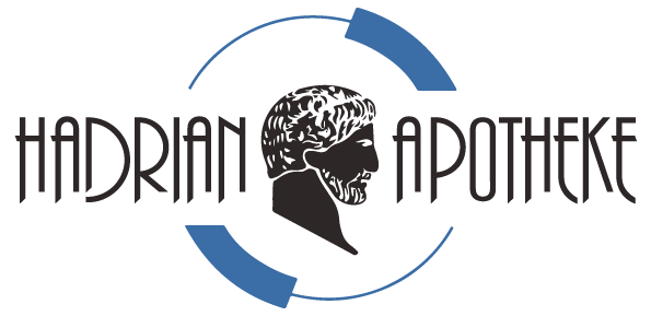 Hadrian-Apotheke
