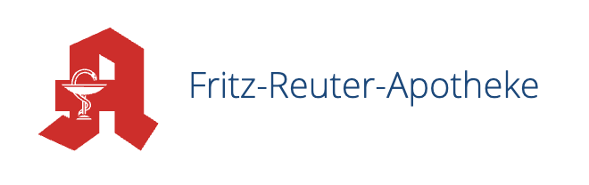 Fritz-Reuter-Apotheke