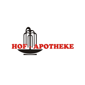 Hof-Apotheke