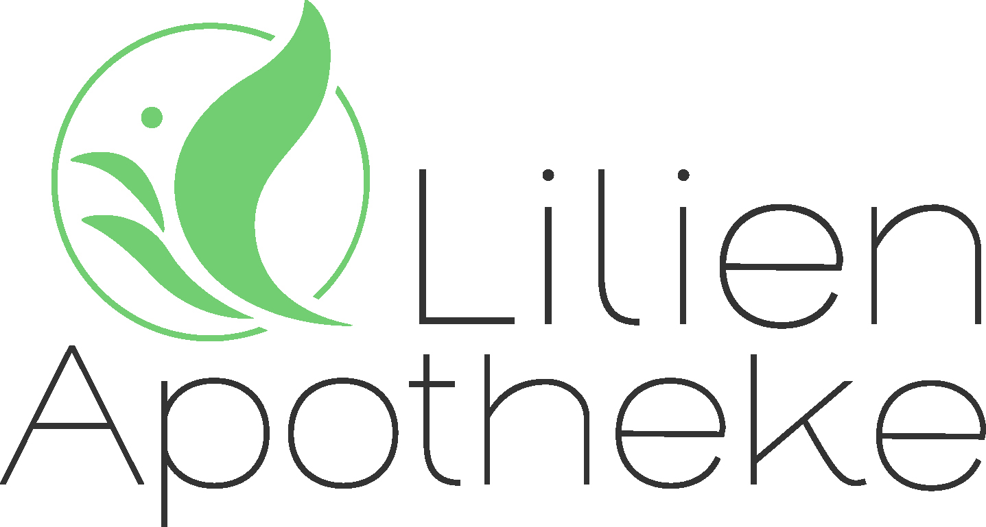 Lilien Apotheke 