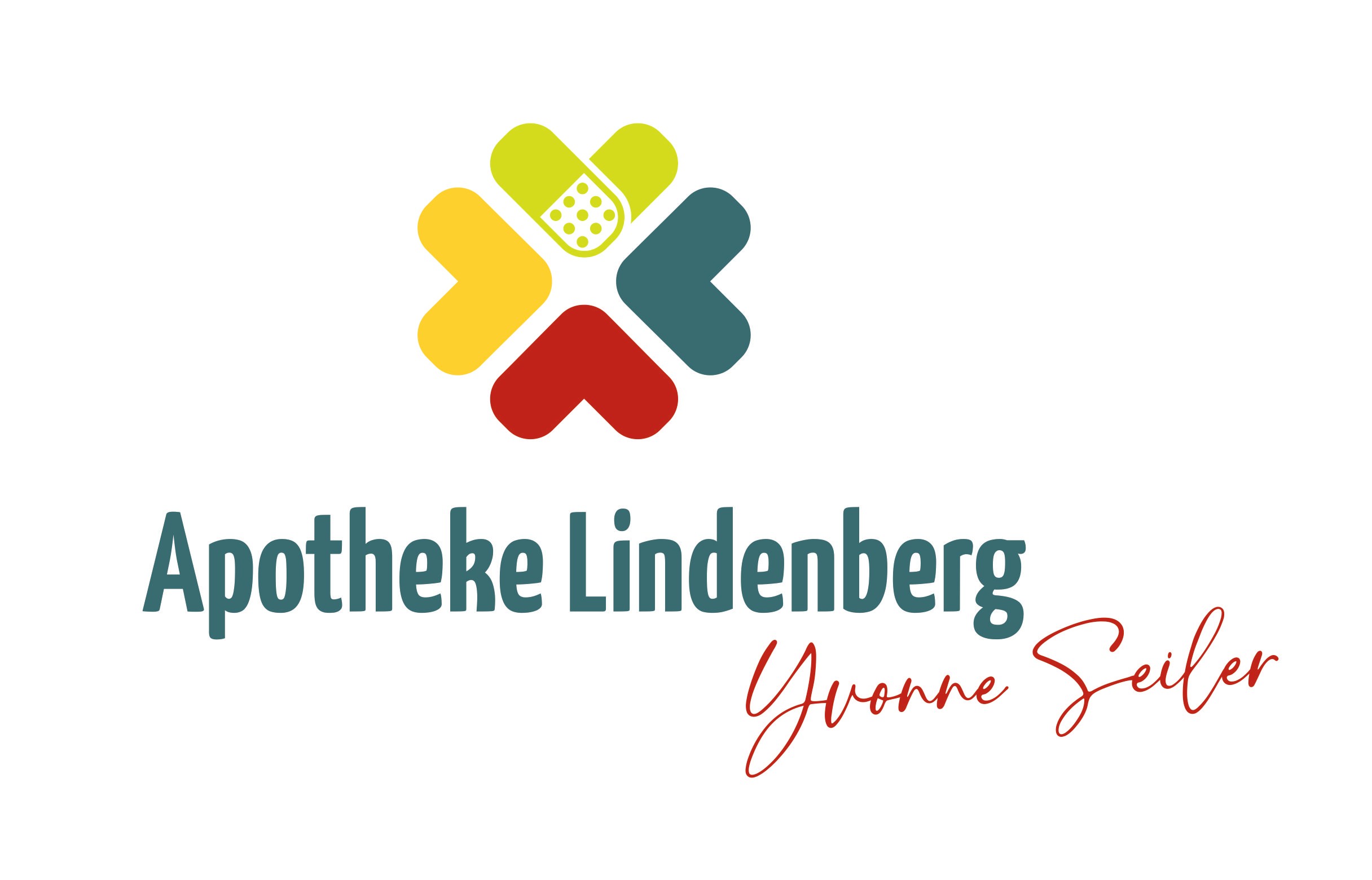 Apotheke Lindenberg