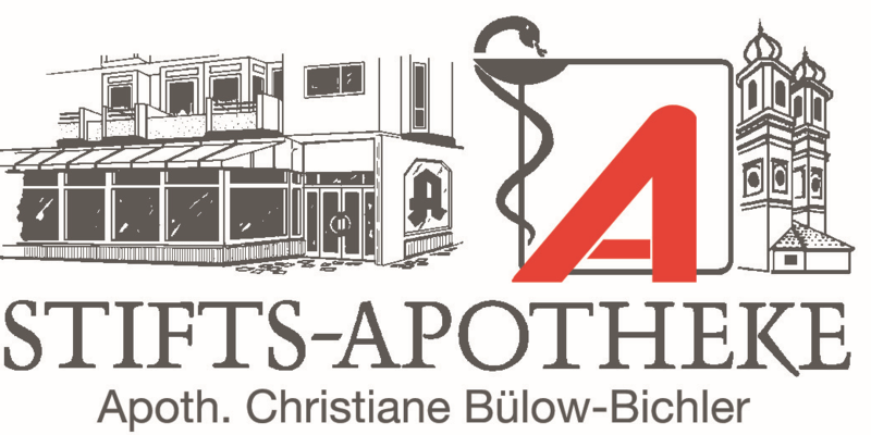 Stifts-Apotheke