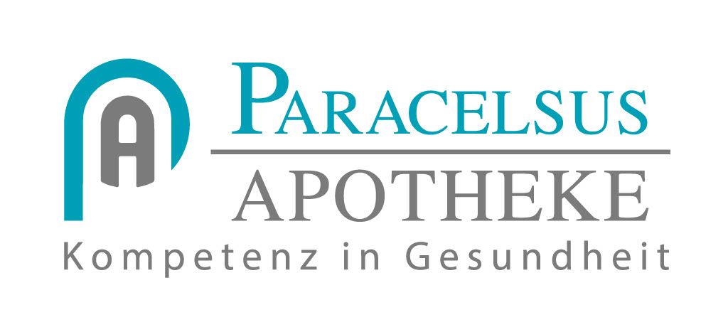 Paracelsus-Apotheke