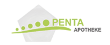Penta Apotheke