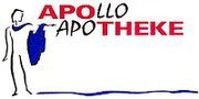 Apollo-Apotheke