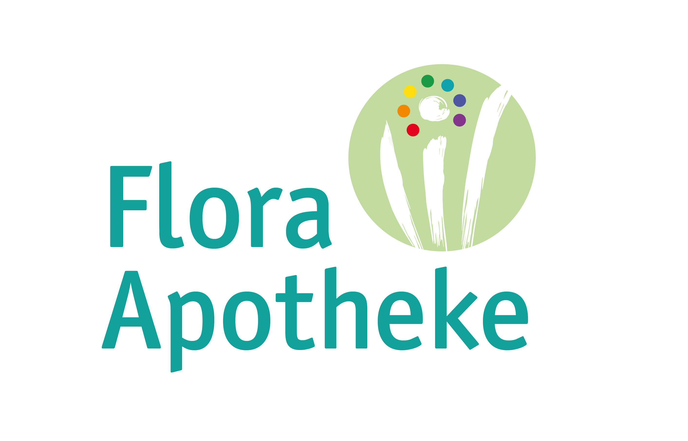 Flora-Apotheke