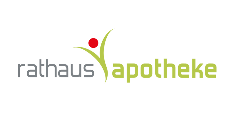 Rathaus-Apotheke
