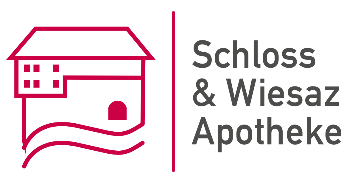 Schloss Apotheke