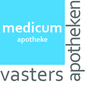 Medicum Apotheke