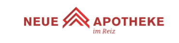 Neue Apotheke im Reiz