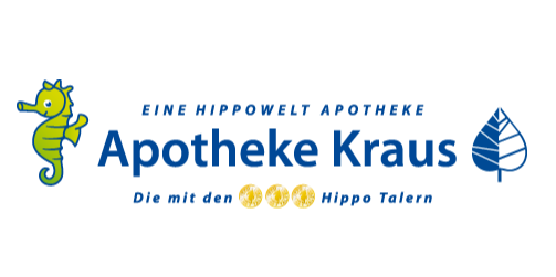 Apotheke Kraus