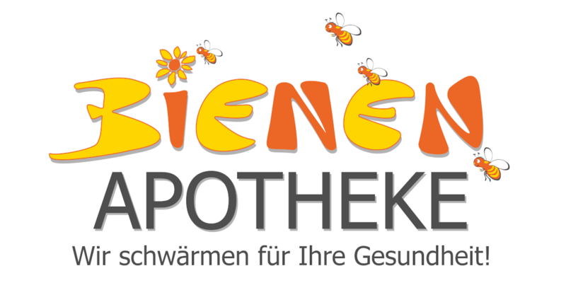 Bienen-Apotheke Obermenzing