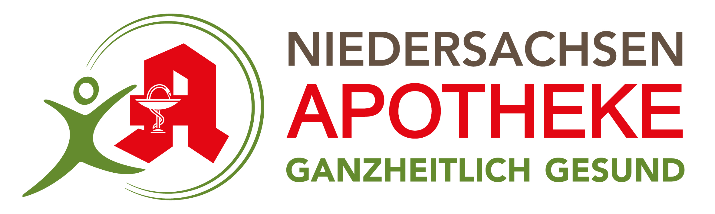 Niedersachsen Apotheke