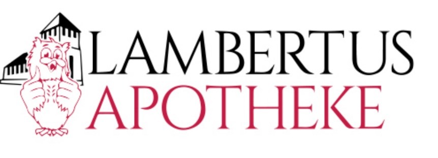 Lambertus Apotheke 