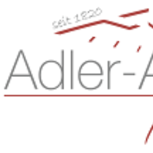 Adler-Apotheke