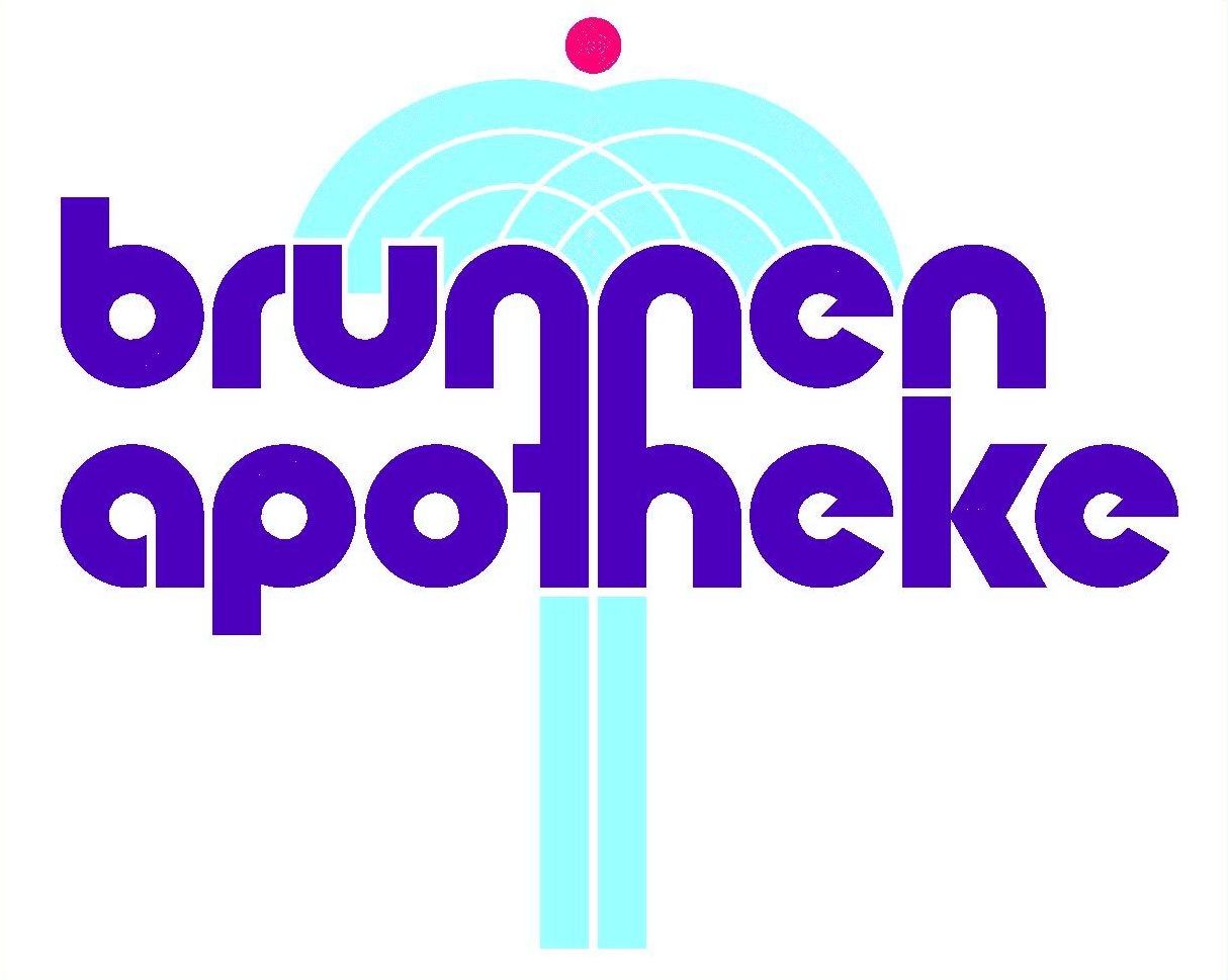 Brunnen Apotheke