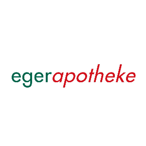 Eger-Apotheke