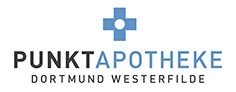 Punkt Apotheke