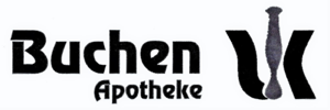 Buchen-Apotheke