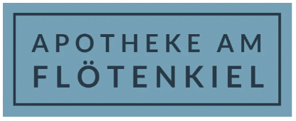 Apotheke am Flötenkiel