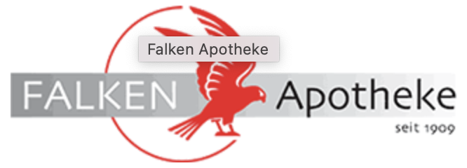 Falken Apotheke