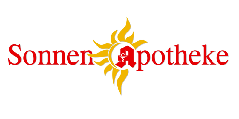 Sonnen-Apotheke