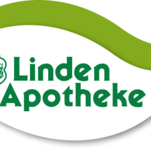 Linden-Apotheke