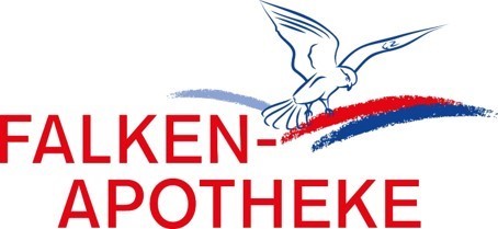 Falken Apotheke