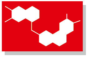 St. Valentin Apotheke