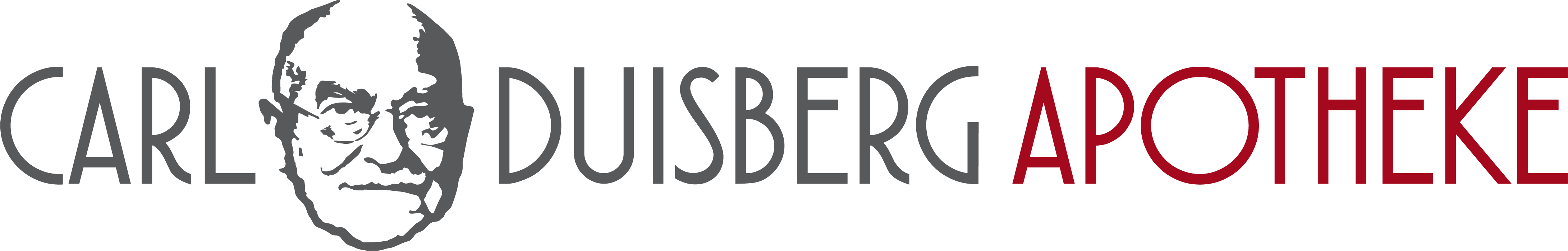 Carl-Duisberg Apotheke