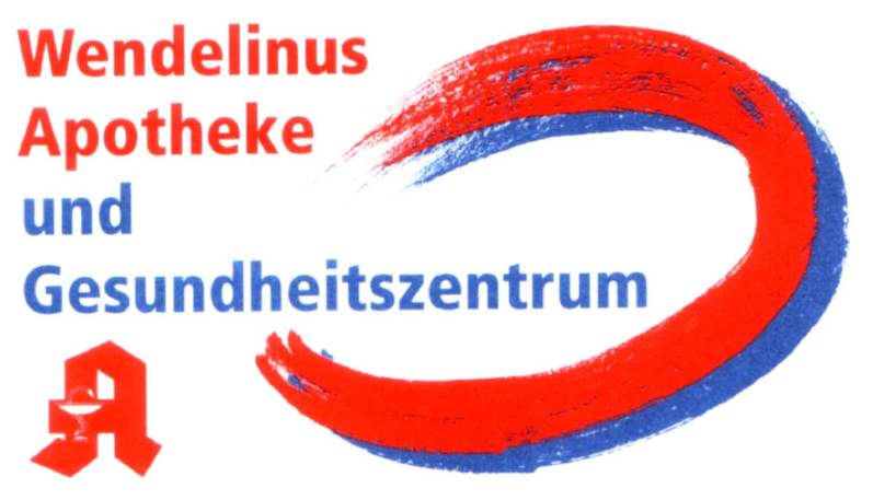 Wendelinus-Apotheke