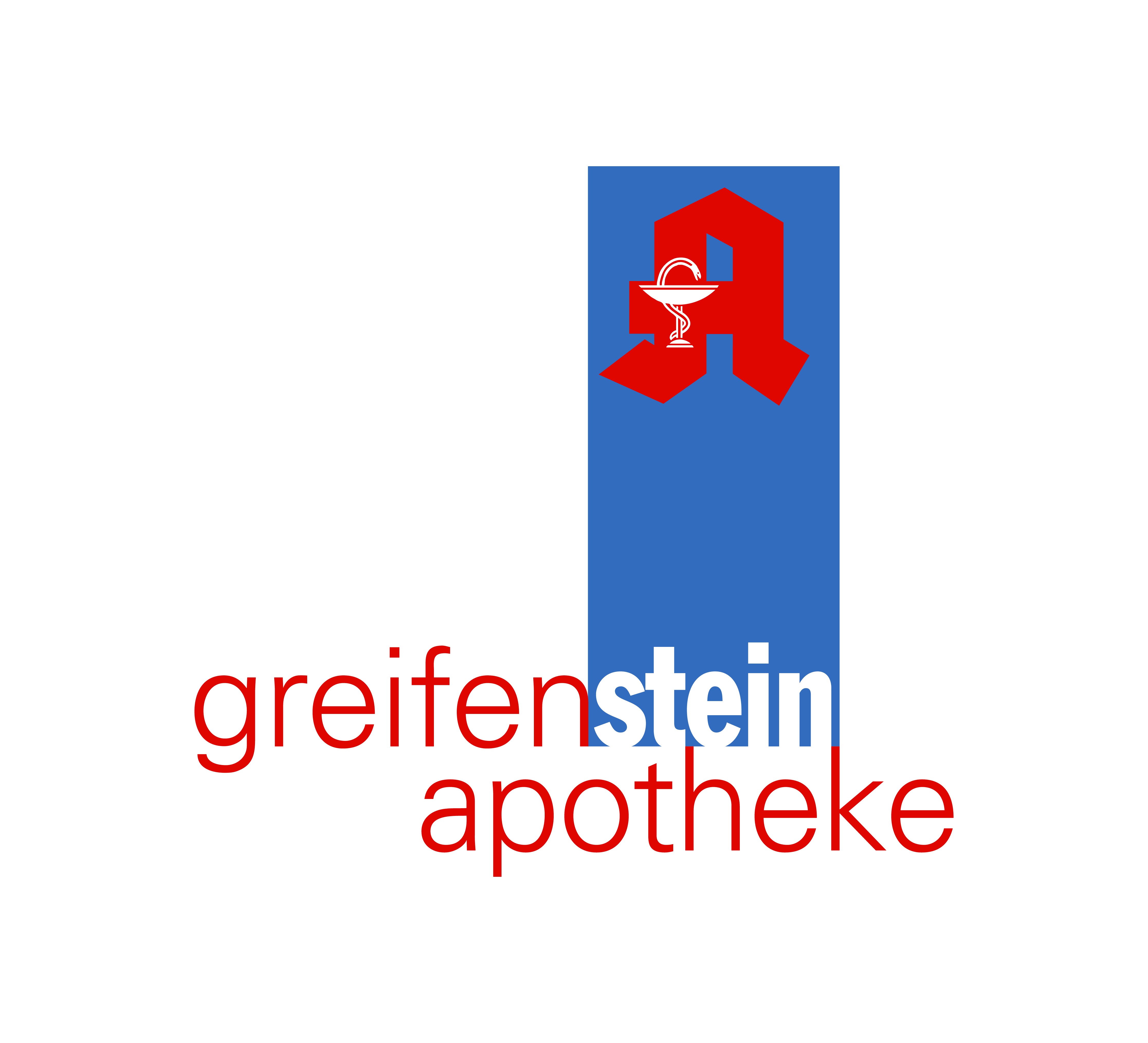 Greifenstein-Apotheke