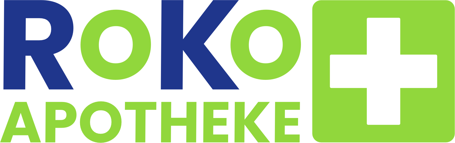 Robert-Koch-Apotheke