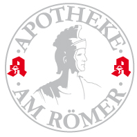 Apotheke am Römer