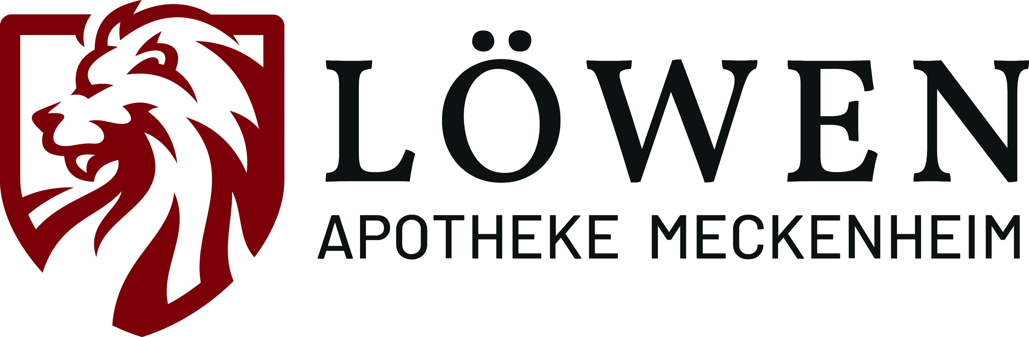 Löwen-Apotheke