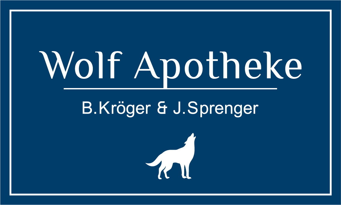 Wolf Apotheke