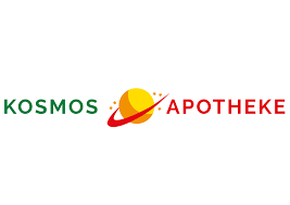 Die Kosmos Apotheke Schönebeck