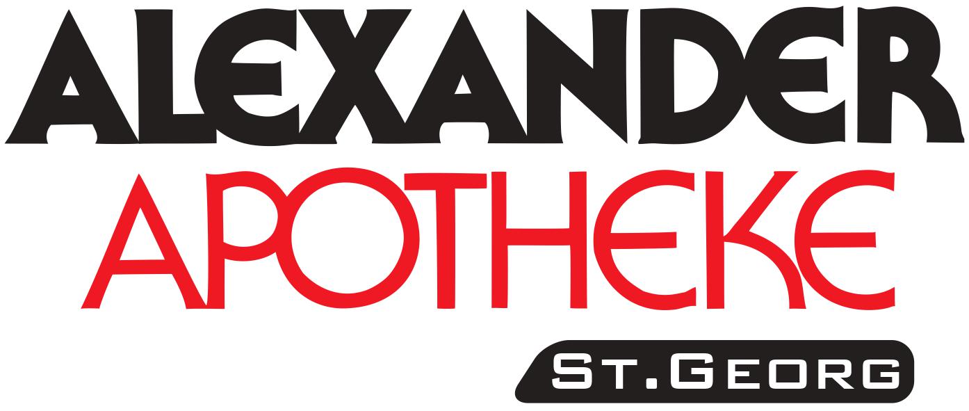 Alexander-Apotheke