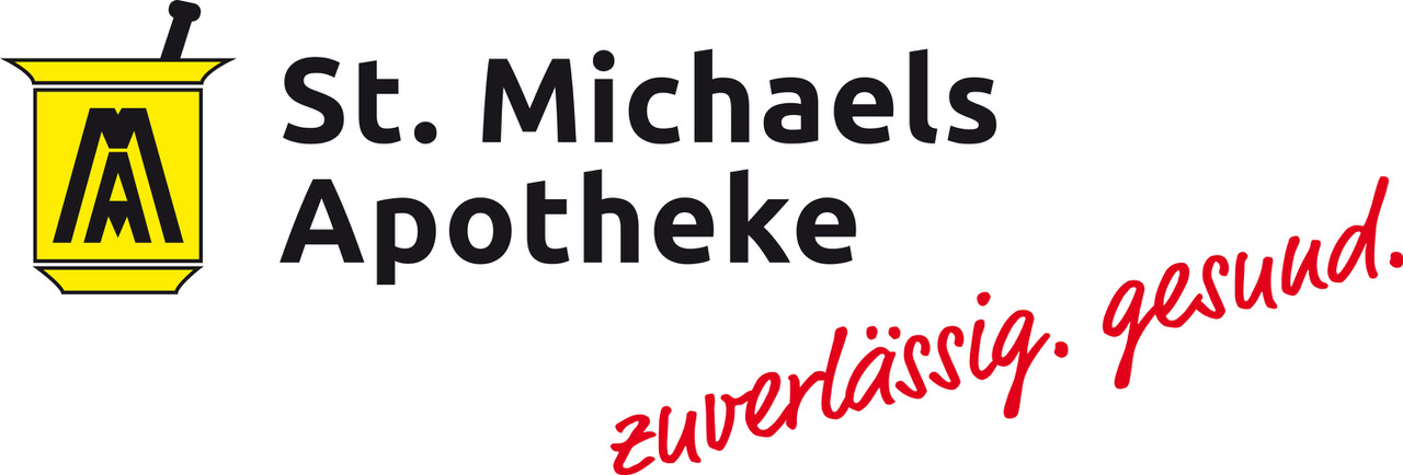 St. Michaels-Apotheke